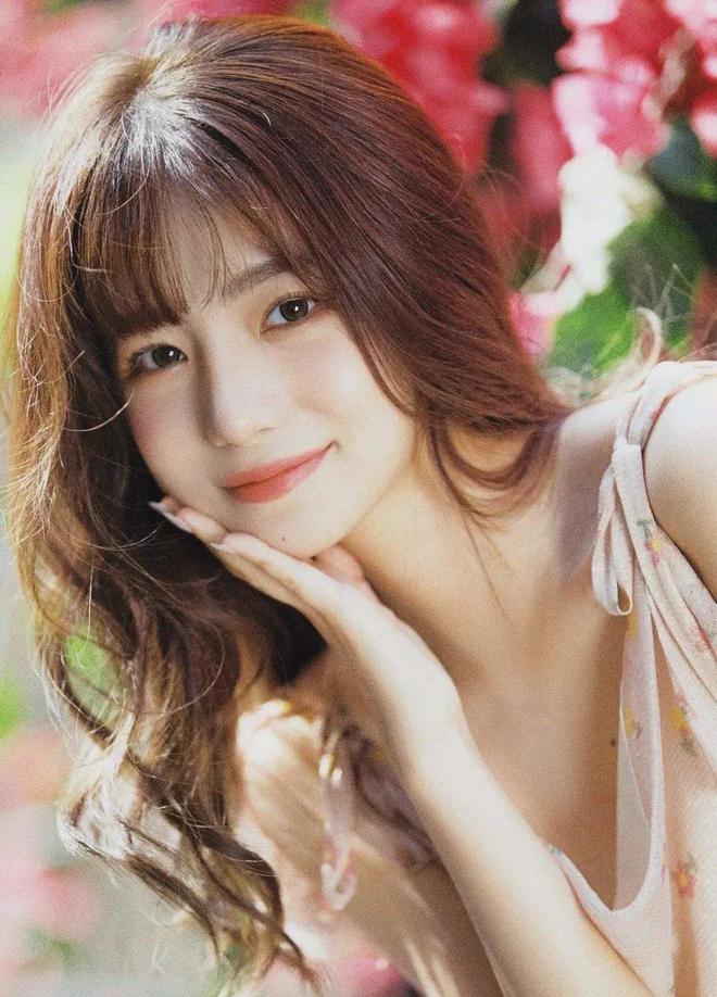 三九电影网_三九电影网app官方下载V